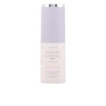 Isabelle Lancray Il Bodylia Serum Splendide Silhouette Pelle Tonica E Scolpita