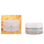 Jeanne Piaubert Nourilys Crema Viso Idratazione Profonda