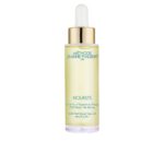 Jeanne Piaubert Nourilys Olio Viso Pelle Secca Idratazione Profonda