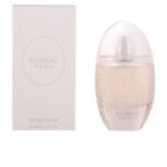 Sensai The Silk Profumo Eau De Toilette Essenza Delicata E Luminosa
