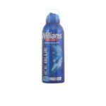 Williams Ice Blue Deodorante Spray
