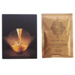 Orofluido Orofluido Polvere Schiarente Schiaritura Capelli Professionale