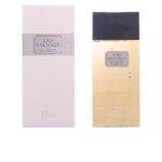 Dior Eau Sauvage Gel Doccia Pelle Fresca E Vitalizzata