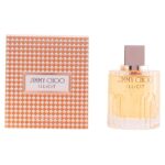 Jimmy Choo Illicit Profumo Eau De Parfum Mistica E Audacia