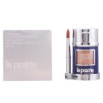La Prairie Skin Caviar Fondotinta Correttore Mocha Luminosità Giovane Tutto Il Giorno