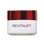 L'Oréal Paris Revitalift Contorno Occhi Anti Rughe Sguardo Fresco E Luminoso