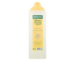 Heno De Pravia Original Heno De Pravia Profumo Eau De Cologne Floreale Agrumato Fresco