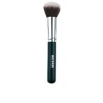 Beter Brocha Maquillaje Professional Pennello Per Polvere Minerale Applicazione Perfetta