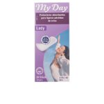 My Day My Day Ultra Mini Proteggi Da Incontinenza Comfort Totale
