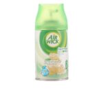 Air-Wick Freshmatic Ricarica Profumatore Ambientale White Bouquet Eleganza Fiorita