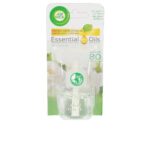 Air-Wick Air-Wick Ricarica Diffusore Di Ambienti White Bouquet Freschezza Duratura