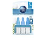 Ambi Pur 3Volution Ricarica Diffusore D'Ambiente Freschezza Che Ispira