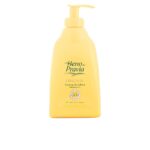 Heno De Pravia Original Heno De Pravia Sapone Per Le Mani Pulizia Efficace
