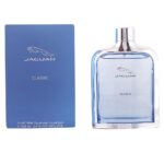 Jaguar Classic Profumo Eau De Toilette Eleganza Per Uomo Sicuro