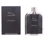 Jaguar Jaguar Classic Profumo Eau De Toilette Eleganza Maschile Senza Tempo
