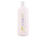 I.c.o.n. Energy Shampoo Detox Capelli Puliti Sempre