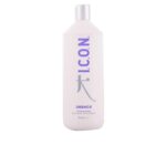 I.c.o.n. Drench Shampoo Capelli Idratati Setosi