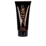 I.c.o.n India Nourishing Shampoo Idratazione Profonda