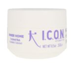 I.c.o.n. Inner Home Trattamento Capelli Idratante Capelli Rivitalizzati