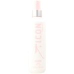 I.c.o.n. Cure By Chiara Spray Capelli Danneggiati Capelli Setosi Morbidi Radianti