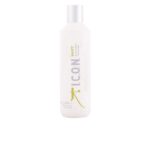 I.c.o.n. Shift Trattamento Capelli Detox Purificante