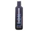 I.c.o.n. Mesh Crema Styling Idratante Definizione Ricci Naturali