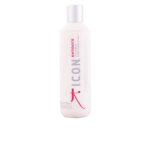I.c.o.n. Icon Antidote Crema Antiossidante Ristrutturante Per Capelli Capelli Rinnovati Splendenti