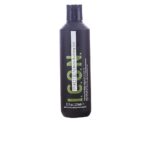 I.C.O.N. Protein Gel Per Capelli Effetto Voluminoso Garantito