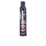 I.c.o.n Done Spray Fissante Capelli Massima Tenuta