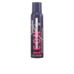 I.c.o.n. Airshine Spray Fissante Per Capelli Con Difesa Termica Brillantezza Protetta