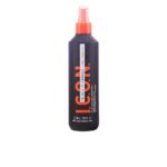 I.c.o.n. Beachy Spray Capelli Look Senza Sforzo