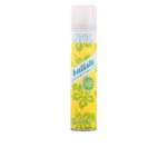 Batiste Tropical Coconut&Exotic Shampoo Secco Capelli Freschi E Voluminosi