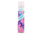 Batiste Oriental Pretty&Opulent Shampoo Secco Pulizia Rapida Senza Acqua