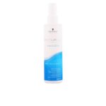 Schwarzkopf Natural Styling Pre Trattamento Capelli Risultati Perfetti