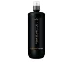 Schwarzkopf Silhouette Spray Per Capelli Super Hold Fissaggio Leggero Brillante