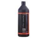 Matrix Total Results Mega Sleek Balsamo Per Capelli Idratazione E Controllo Crespo
