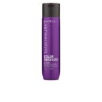 Matrix Total Results Color Obsessed Shampoo Protezione Colore Vivace