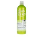 Tigi Bed Head Shampoo Reenergize Capelli Vitali Ogni Giorno