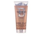 Tigi Bed Head Gel Per Capelli Da Uomo Tenuta Robusta E Lucente
