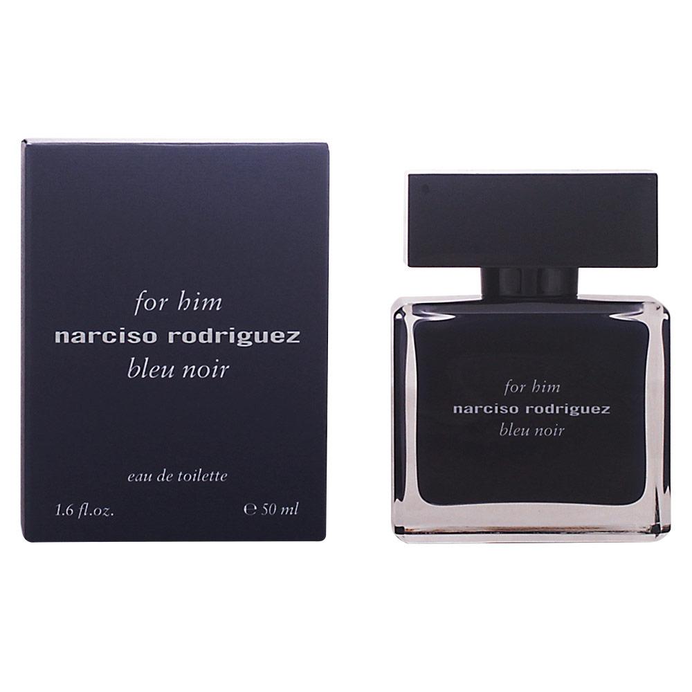DP76020NE Narciso Rodriguez For Him Profumo Eau De Toilette Seduzione Maschile Intensa - immagine 1