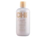 Farouk Chi Shampoo Ricostruente Capelli Forti E Lucenti