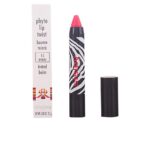 Sisley Phyto Lip Balsamo Labbra Tinto Texture Ultra Liscia