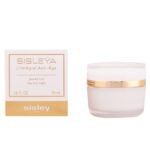 Sisley Sisleýa Integrale Anti Age Crema Viso Pelle Giovane E Radiosa