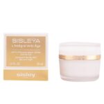 Sisley Sisleÿa Integral Extra Rich Crema Viso Anti Age Per Pelle Secca Perfetta