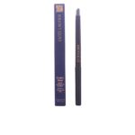 Estée Lauder Double Wear Eyeliner Impermeabile Crea Il Tuo Look