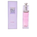 Dior Addict Eau Fraîche Profumo Eau De Toilette Fascino Incantevole Dei Fiori