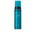 St.Tropez St. Tropez Self Tan Mousse Autoabbronzante Abbronzatura Naturale Senza Striature
