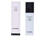 Chanel Hydra Beauty Lozione Pelle Morbida E Radiante