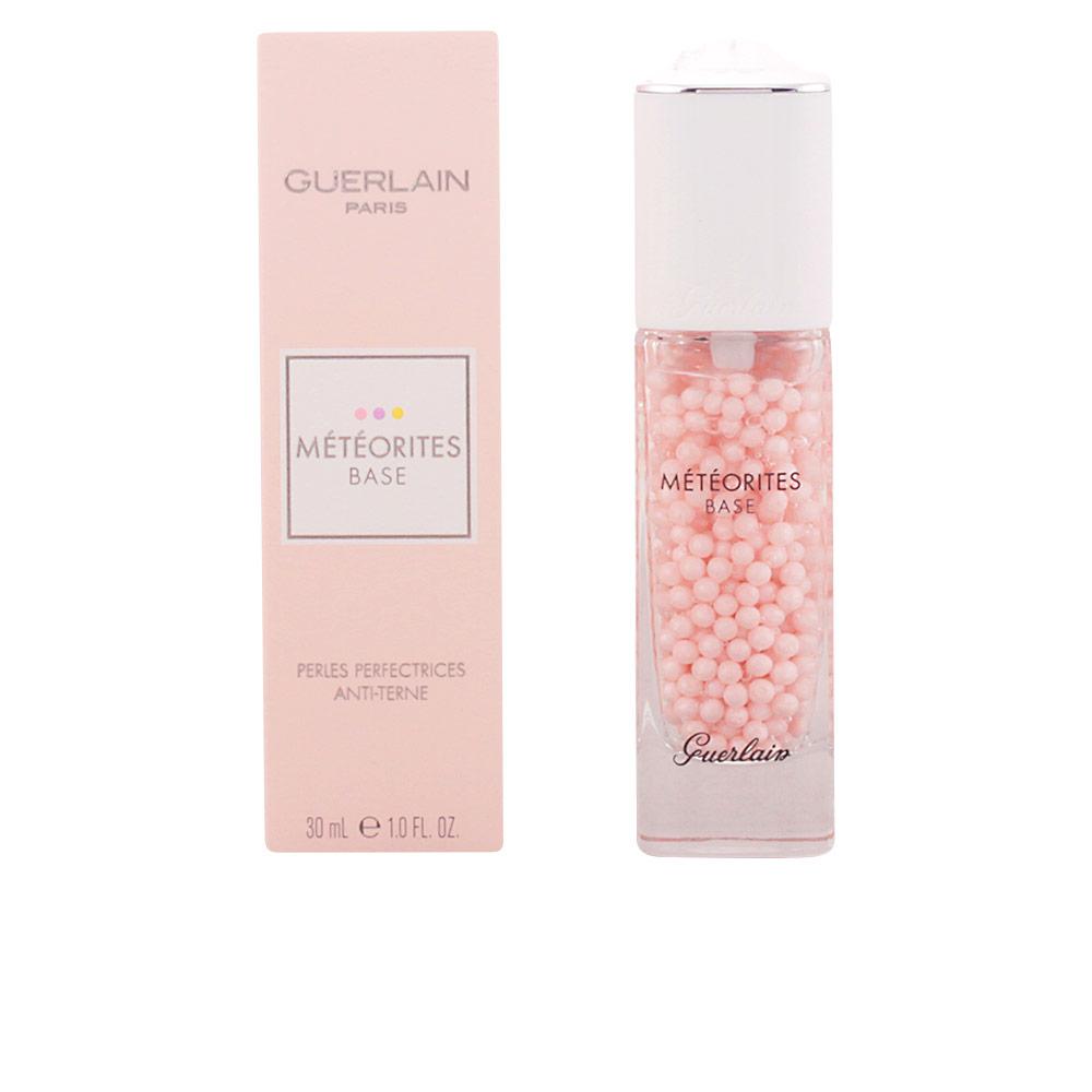 DP76589NE Guerlain MéTÉORITES Base Illuminante Di Makeup Per Viso Aura Di Luminosità - immagine 1