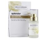 Bella Aurora Splendor 10 Siero Viso Effetto Lift Istantaneo